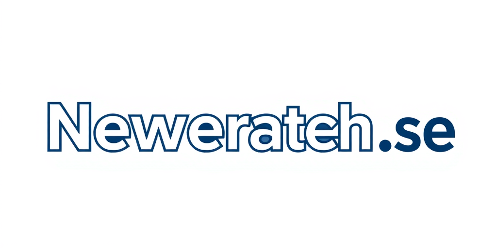 Newera Tech